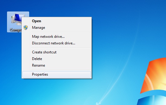 setting classpath in java